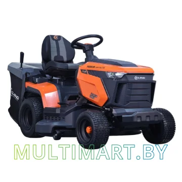 Райдер ELAND LT-5810PL